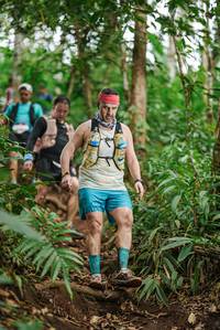 BIB: 
                            <button type="button" onclick="openModal(22524829)" class="btn btn-primary btn-sm float-right btn-popup" data-toggle="modal" data-target=".modal-high-quality">
                        <i class="fas fa-shopping-cart"></i> Add to Cart
                    </button>
                                            <button type="button" onclick="isThisMe(22524829, true)" class="btn btn-success btn-sm float-right btn-popup btn-isme hidden" data-toggle="tooltip" data-placement="bottom" title="นี่คือรูปของคุณใช่ไหม คลิกที่นี่เพื่อเอาเข้าอัลบั้ม">
                        <i class="fas fa-plus"></i> Add to album
                    </button>
                    <button type="button" onclick="isThisMe(22524829, false)" class="btn btn-warning btn-sm float-right btn-popup btn-isnotme hidden">
                        <i class="fas fa-ban"></i> Remove from album
                    </button>